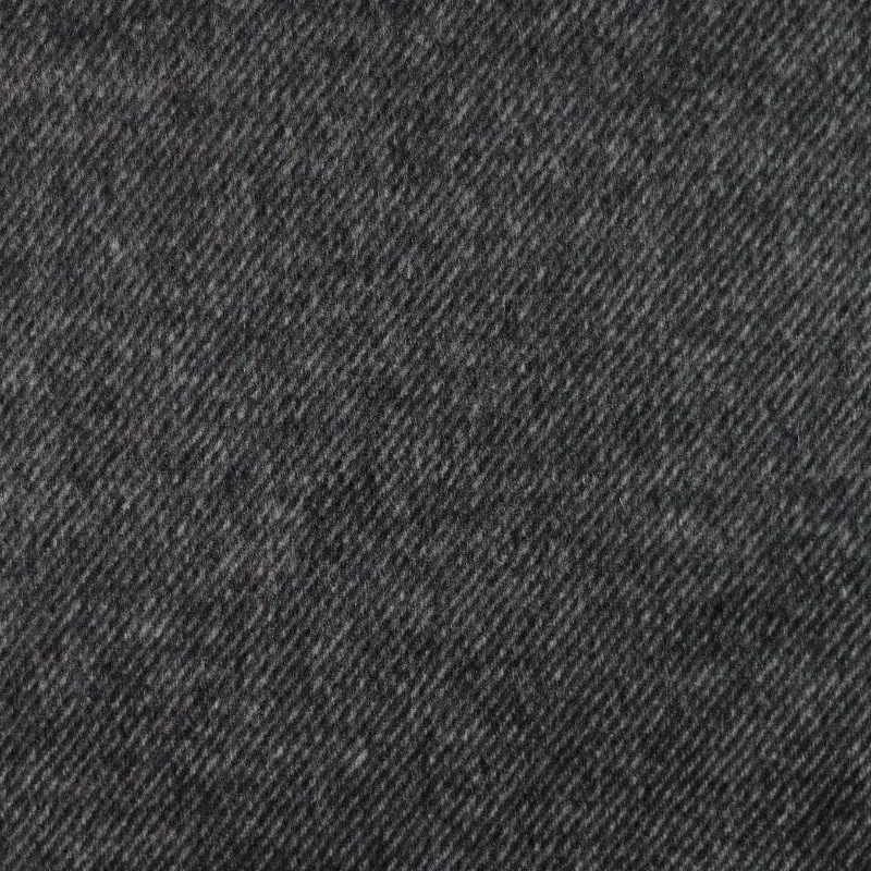 China Fabric for Skirt,Overcoat,Suit,Uniform Woolen Twill Woolen Polyester Wool RED color buy from China wholesaler bulk order at wholesale price free worldwide shipping Alibaba