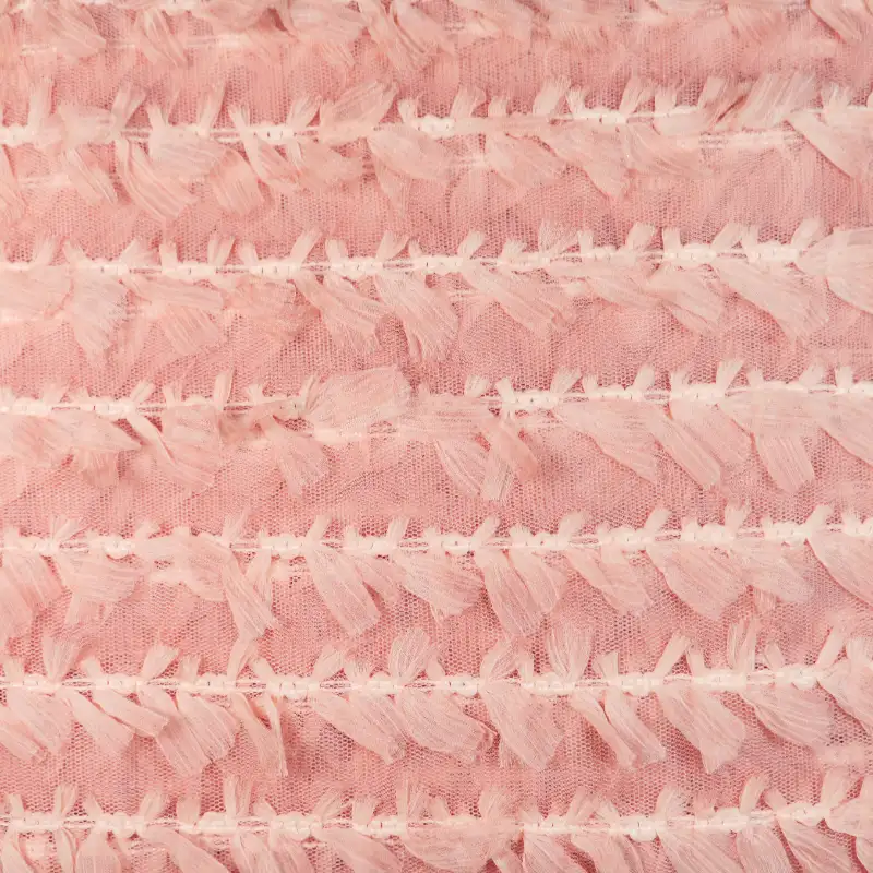 China Fabric for Skirt,Over Shirt,Backless Beach Dress Jacquard Woven Blended Fabric Cotton Rayon Linen coffee color buy from China wholesaler bulk order at wholesale price free worldwide shipping Alibaba