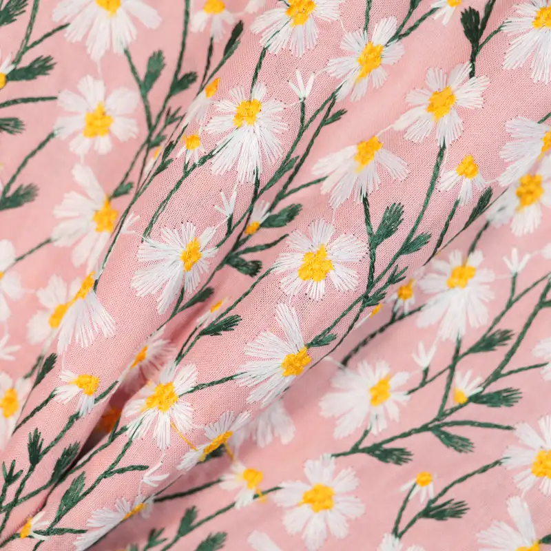 China Fabric for Jackets,Skirt Cotton/Rayon Jacquard Woven Blended Fabric Cotton Linen green color buy from China wholesaler bulk order at wholesale price free worldwide shipping Alibaba