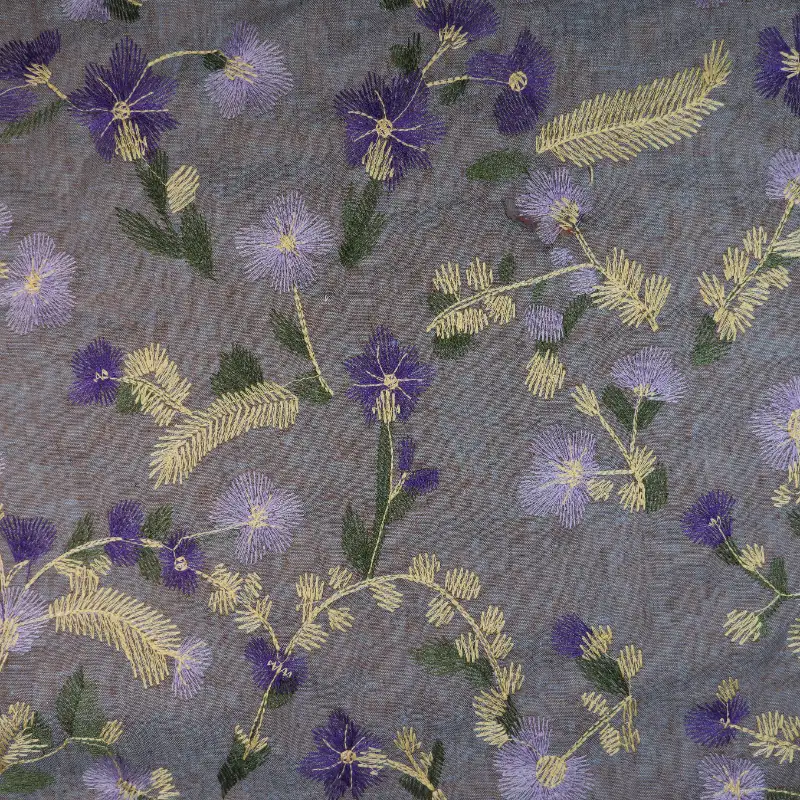 China Fabric for Skirt,Over Shirt,Backless Beach Dress Jacquard Woven Blended Fabric Cotton Rayon Linen coffee color buy from China wholesaler bulk order at wholesale price free worldwide shipping Alibaba