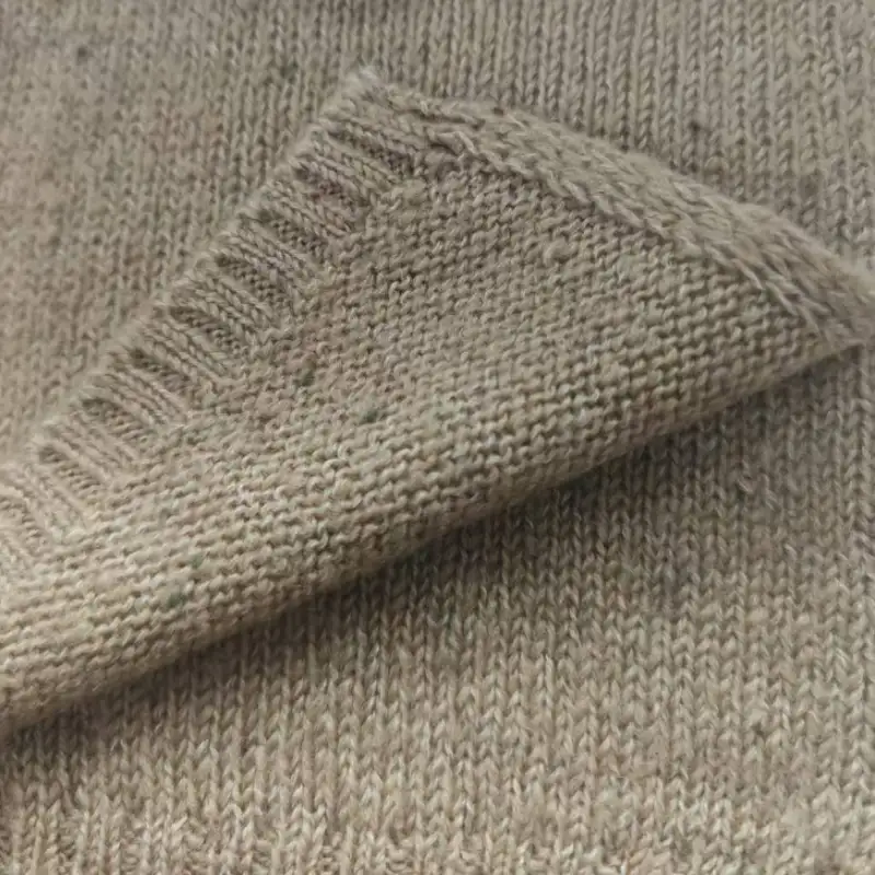 China Yarn for Full-Zipper Cardigan (Sweater),Half-Zipper Cardigan (Sweater),Shirt Long Sleeve Button (Sweater) Mossy Yarn Fancy Yarn Cashmere Silk Red color buy from China wholesaler bulk order at wholesale price free worldwide shipping Alibaba