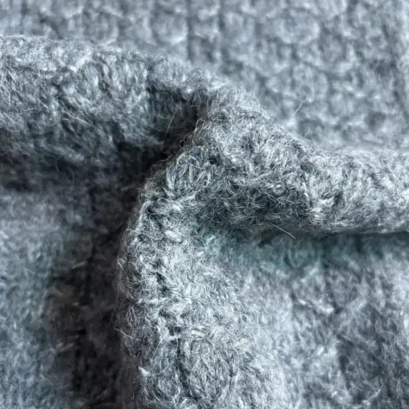China Yarn for Ladies Vest (Sweater),Full-Zipper Cardigan (Sweater),Dresses (Pullover) (Sweater),Baby Crew Neck Jumper (Sweater),Womens Waist Long Sleeve Top,Womens Belted Jacket Mossy Yarn Fancy Yarn Polyester Cotton Modal Merino Wool Nylon Spandex 粉色 color buy from China wholesaler bulk order at wholesale price free worldwide shipping Alibaba