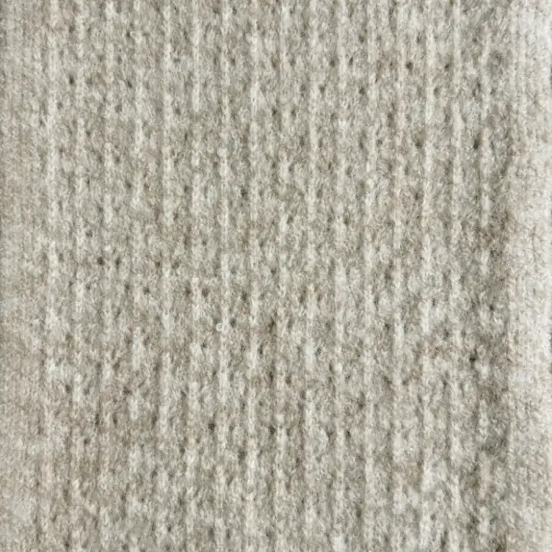 China Yarn for Men’s Vest (Sweater),Open Cardigan (Sweater),Half-Zipper Cardigan (Sweater),Round Neck Pullover (Sweater) Mossy Yarn Fancy Yarn Polyester Acrylic Merino Wool 灰色 color buy from China wholesaler bulk order at wholesale price free worldwide shipping Alibaba