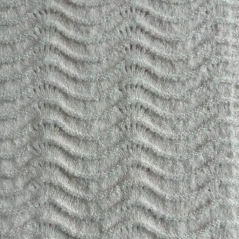 China Yarn for Men’s Vest (Sweater),Open Cardigan (Sweater),Half-Zipper Cardigan (Sweater),Round Neck Pullover (Sweater) Mossy Yarn Fancy Yarn Polyester Acrylic Merino Wool 灰色 color buy from China wholesaler bulk order at wholesale price free worldwide shipping Alibaba