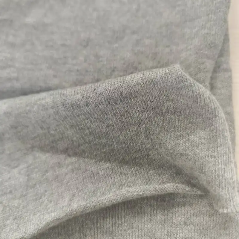 China Yarn for Full-Zipper Cardigan (Sweater),Shirt Long Sleeve Button (Sweater),Shirt Long Sleeve Zipper (Sweater),Shirt Half Sleeve Button (Sweater),Shirt Half Sleeve Zipper (Sweater) Semi-Worsted Spun Regular Yarn Cashmere Polyester Viscose Nylon Gray color buy from China wholesaler bulk order at wholesale price free worldwide shipping Alibaba