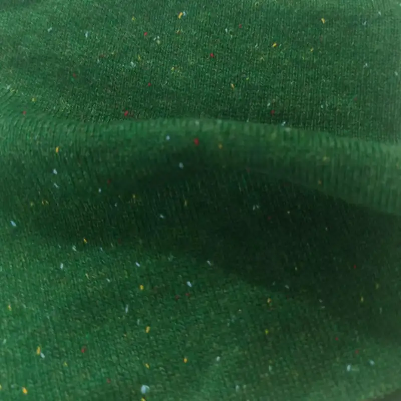China Yarn for Full-Zipper Cardigan (Sweater),Half-Zipper Cardigan (Sweater),Shirt Long Sleeve Button (Sweater),Shirt Long Sleeve Zipper (Sweater) Woollen Spun Regular Yarn Wool Polyester Acrylic Blue color buy from China wholesaler bulk order at wholesale price free worldwide shipping Alibaba