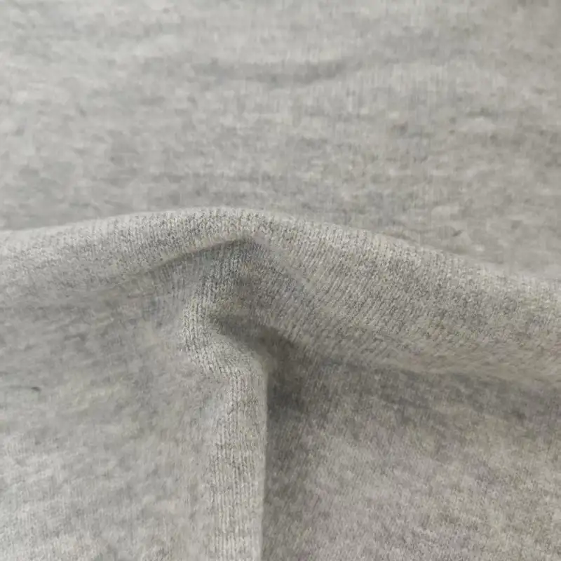 China Yarn for Open Cardigan (Sweater),Full-Zipper Cardigan (Sweater),Shirt Long Sleeve Button (Sweater),Shirt Long Sleeve Zipper (Sweater) Semi-Worsted Spun Regular Yarn Cotton Nylon Wool Blue color buy from China wholesaler bulk order at wholesale price free worldwide shipping Alibaba