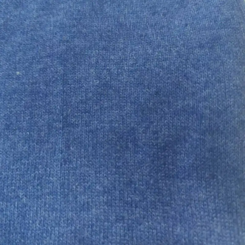 China Yarn for Open Cardigan (Sweater),Full-Zipper Cardigan (Sweater),Half-Zipper Cardigan (Sweater) Woollen Spun Regular Yarn Acrylic Polyester brown color buy from China wholesaler bulk order at wholesale price free worldwide shipping Alibaba