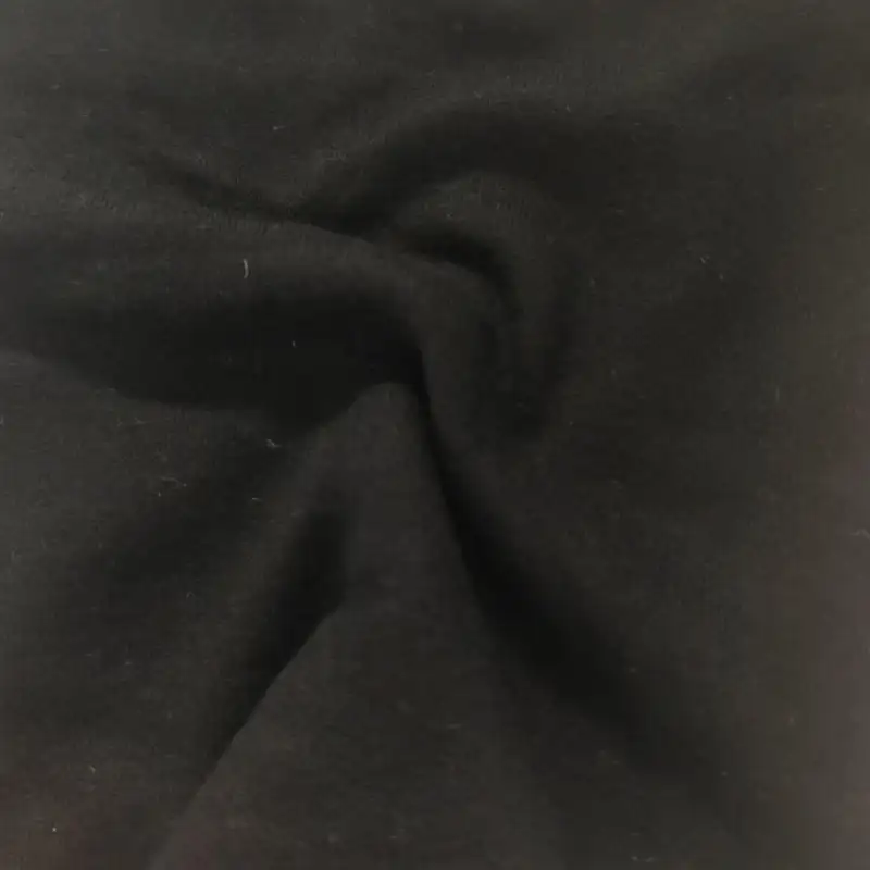 China Yarn for Open Cardigan (Sweater),Full-Zipper Cardigan (Sweater),Shirt Long Sleeve Button (Sweater),Shirt Long Sleeve Zipper (Sweater) Semi-Worsted Spun Regular Yarn Cotton Nylon Wool Blue color buy from China wholesaler bulk order at wholesale price free worldwide shipping Alibaba