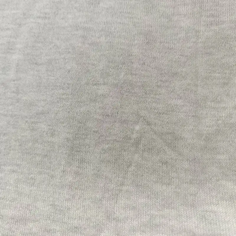 China Yarn for Open Cardigan (Sweater),Full-Zipper Cardigan (Sweater),Shirt Long Sleeve Button (Sweater),Shirt Long Sleeve Zipper (Sweater) Semi-Worsted Spun Regular Yarn Cotton Nylon Wool Blue color buy from China wholesaler bulk order at wholesale price free worldwide shipping Alibaba