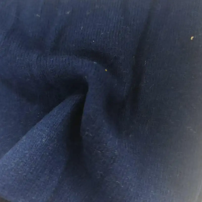 China Yarn for Open Cardigan (Sweater),Full-Zipper Cardigan (Sweater),Shirt Long Sleeve Button (Sweater),Shirt Long Sleeve Zipper (Sweater) Semi-Worsted Spun Regular Yarn Cotton Nylon Wool Blue color buy from China wholesaler bulk order at wholesale price free worldwide shipping Alibaba