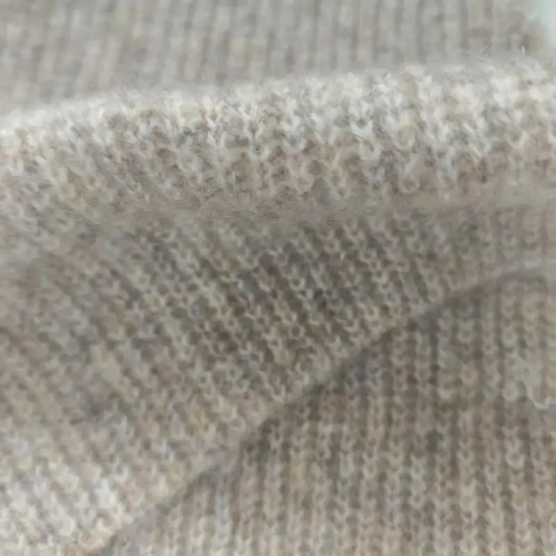 China Yarn for Full-Zipper Cardigan (Sweater),Half-Zipper Cardigan (Sweater),Shirt Half Sleeve Button (Sweater),Shirt Half Sleeve Zipper (Sweater) Mossy Yarn Fancy Yarn Recycled Polyester Acrylic Nylon Neon color buy from China wholesaler bulk order at wholesale price free worldwide shipping Alibaba