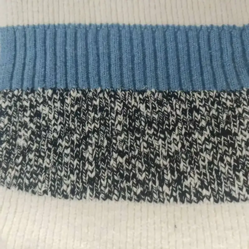 China Yarn for Full-Zipper Cardigan (Sweater),Half-Zipper Cardigan (Sweater),Shirt Half Sleeve Zipper (Sweater),T-shirt (Sweater),Polo T-shirt (Sweater) Worsted Spun Regular Yarn Recycled Cotton Nylon Recycled Polyester brown,White，Red color buy from China wholesaler bulk order at wholesale price free worldwide shipping Alibaba