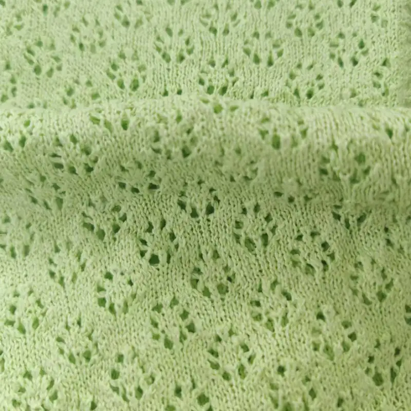 China Yarn for Full-Zipper Cardigan (Sweater),Half-Zipper Cardigan (Sweater),Shirt Long Sleeve Button (Sweater),Shirt Long Sleeve Zipper (Sweater),T-shirt (Sweater),Polo T-shirt (Sweater) Worsted Spun Regular Yarn Polyester Linen Cotton white color buy from China wholesaler bulk order at wholesale price free worldwide shipping Alibaba