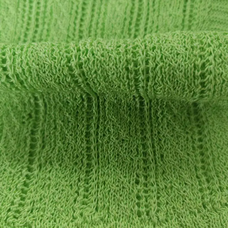 China Yarn for Full-Zipper Cardigan (Sweater),Half-Zipper Cardigan (Sweater),Shirt Long Sleeve Button (Sweater),Shirt Long Sleeve Zipper (Sweater),T-shirt (Sweater),Polo T-shirt (Sweater) Worsted Spun Regular Yarn Polyester Linen Cotton white color buy from China wholesaler bulk order at wholesale price free worldwide shipping Alibaba
