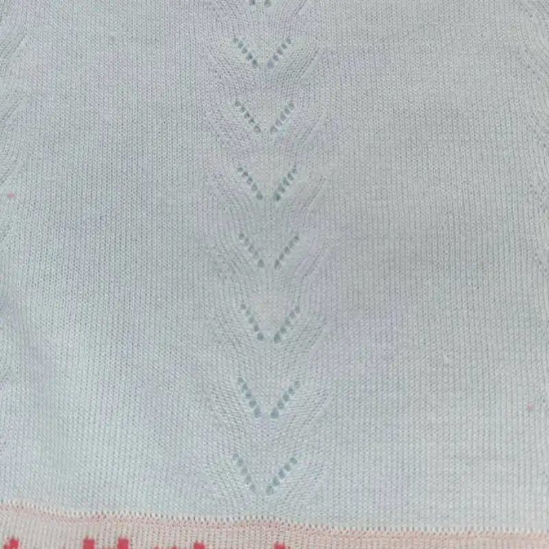 China Yarn for Polo T-shirt (Sweater),Hoodie  (Sweater),Dresses (Cardigan Open) (Sweater),Dresses (Cardigan Button) (Sweater) Worsted Spun Regular Yarn Lyocell Recycled Polyester light tan color buy from China wholesaler bulk order at wholesale price free worldwide shipping Alibaba