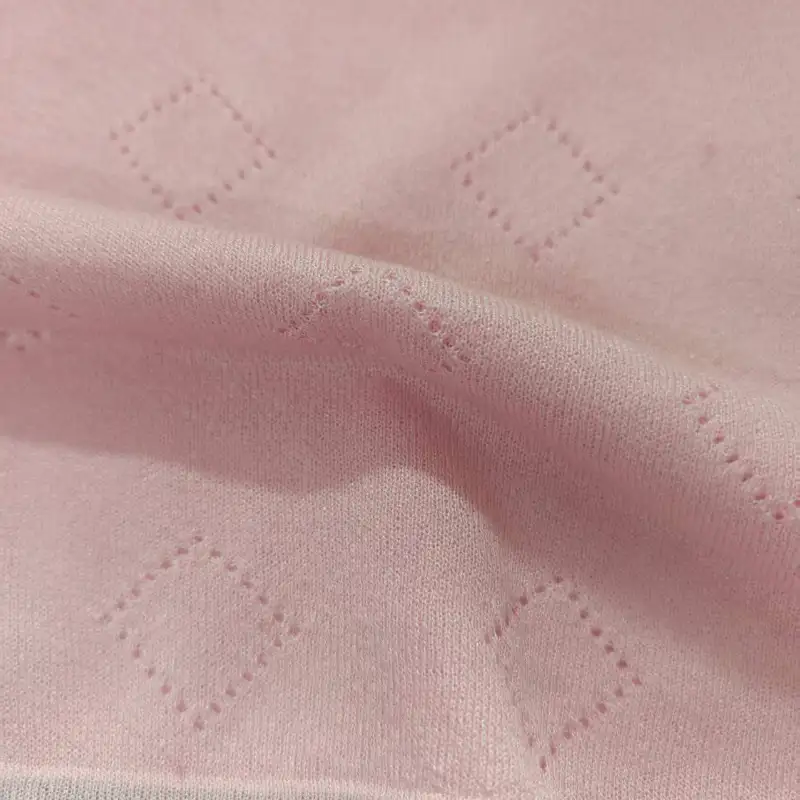 China Yarn for Polo T-shirt (Sweater),Hoodie  (Sweater),Dresses (Cardigan Open) (Sweater),Dresses (Cardigan Button) (Sweater) Worsted Spun Regular Yarn Lyocell Recycled Polyester light tan color buy from China wholesaler bulk order at wholesale price free worldwide shipping Alibaba