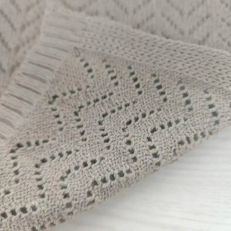 China Yarn for Crop Top Pullover (Sweater),T-shirt (Sweater),Polo T-shirt (Sweater) Tubular Tape Yarn Fancy Yarn Polyester Viscose Cotton Linen Green color buy from China wholesaler bulk order at wholesale price free worldwide shipping Alibaba