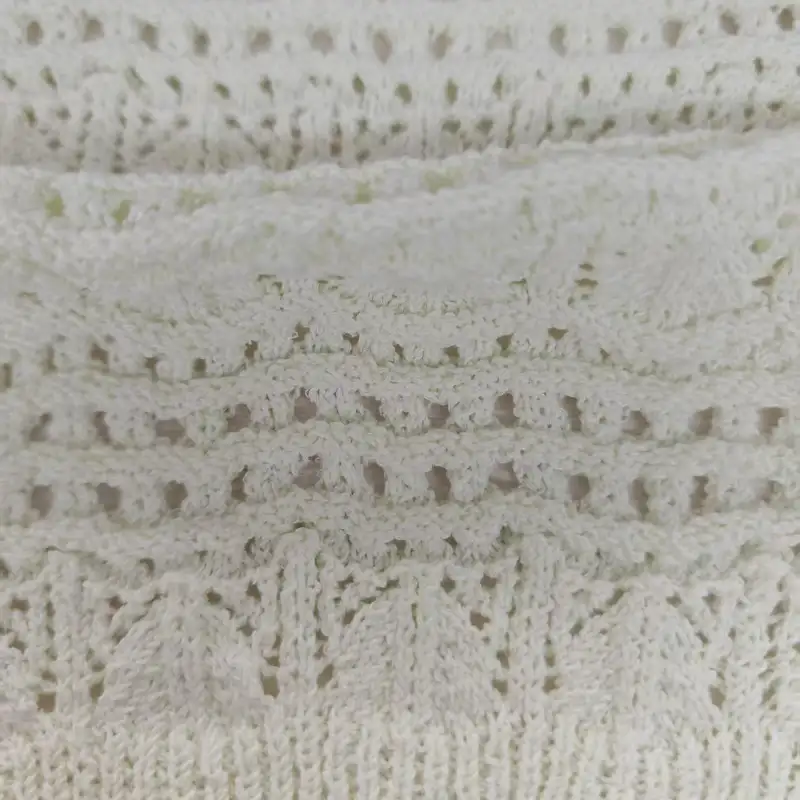 China Yarn for Crop Top Pullover (Sweater),T-shirt (Sweater),Polo T-shirt (Sweater),Hoodie  (Sweater) Tubular Tape Yarn Fancy Yarn Polyester Linen brown color buy from China wholesaler bulk order at wholesale price free worldwide shipping Alibaba