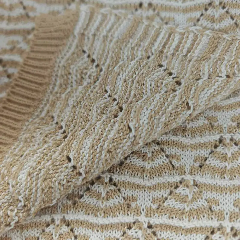 China Yarn for Crew Neck Pullover (Sweater),Crop Top Pullover (Sweater),T-shirt (Sweater),Polo T-shirt (Sweater),Hoodie  (Sweater) Core Spun Yarn Regular Yarn Cotton Polyester brown color buy from China wholesaler bulk order at wholesale price free worldwide shipping Alibaba