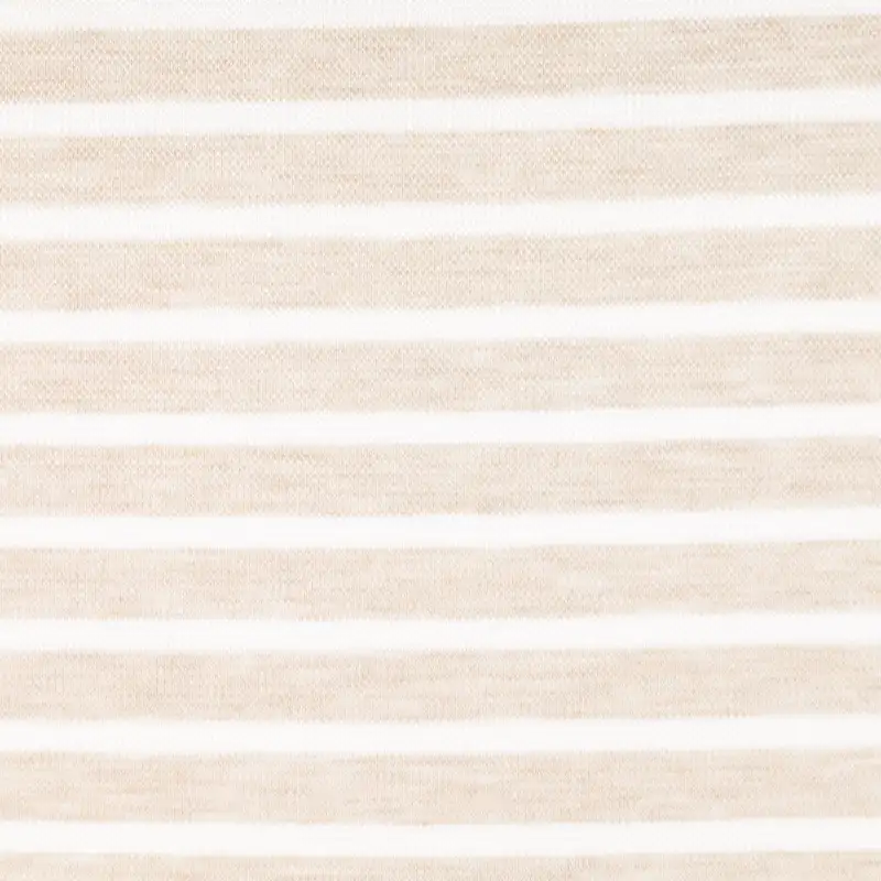 China Fabric for T-Shirt,Polo Shirt,Hoodie,Loungewear Yarn-dyed fabric Knit Fabric Polyester Modal Spandex black&white color buy from China wholesaler bulk order at wholesale price free worldwide shipping Alibaba