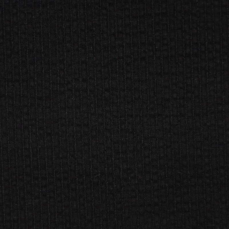 China Fabric for Yoga Clothes,Swimsuits Jacquard Knit Fabric Polyester Spandex blue color buy from China wholesaler bulk order at wholesale price free worldwide shipping Alibaba