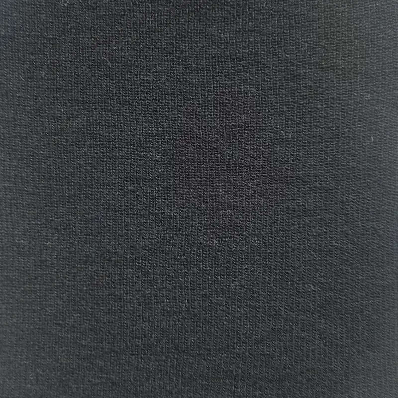 China Yarn for Ladies Vest (Sweater),Crew Neck Pullover (Sweater),Women's Pants (Sweater),Kids Crew-Neck Cardigan (Sweater),Kids V-Neck Cardigan (Sweater),V-Neck Button Up Cardigan (Sweater) Worsted Spun Regular Yarn Cotton Silk Beige color buy from China wholesaler bulk order at wholesale price free worldwide shipping Alibaba