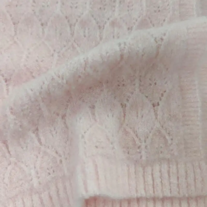 China Yarn for Full-Zipper Cardigan (Sweater),Half-Zipper Cardigan (Sweater),Shirt Long Sleeve Button (Sweater),Shirt Long Sleeve Zipper (Sweater) Mossy Yarn Fancy Yarn Recycled Polyester Acrylic Polyester Wool brown color buy from China wholesaler bulk order at wholesale price free worldwide shipping Alibaba