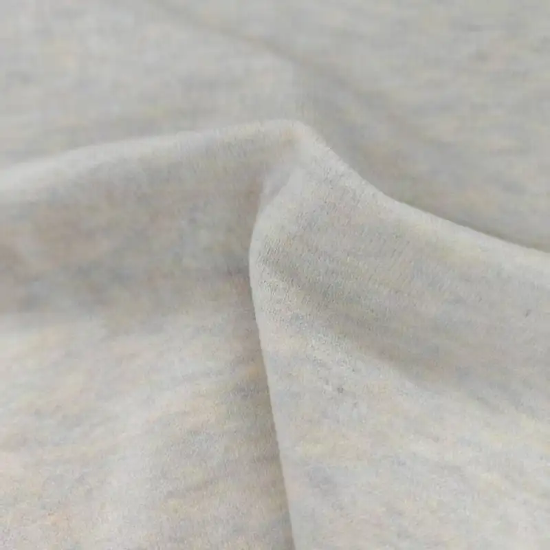 China Yarn for Full-Zipper Cardigan (Sweater),Half-Zipper Cardigan (Sweater),Shirt Long Sleeve Button (Sweater),Crop Top Pullover (Sweater) Core Spun Yarn Regular Yarn Wool Acrylic Nylon Polyester PBT cream-coloured color buy from China wholesaler bulk order at wholesale price free worldwide shipping Alibaba