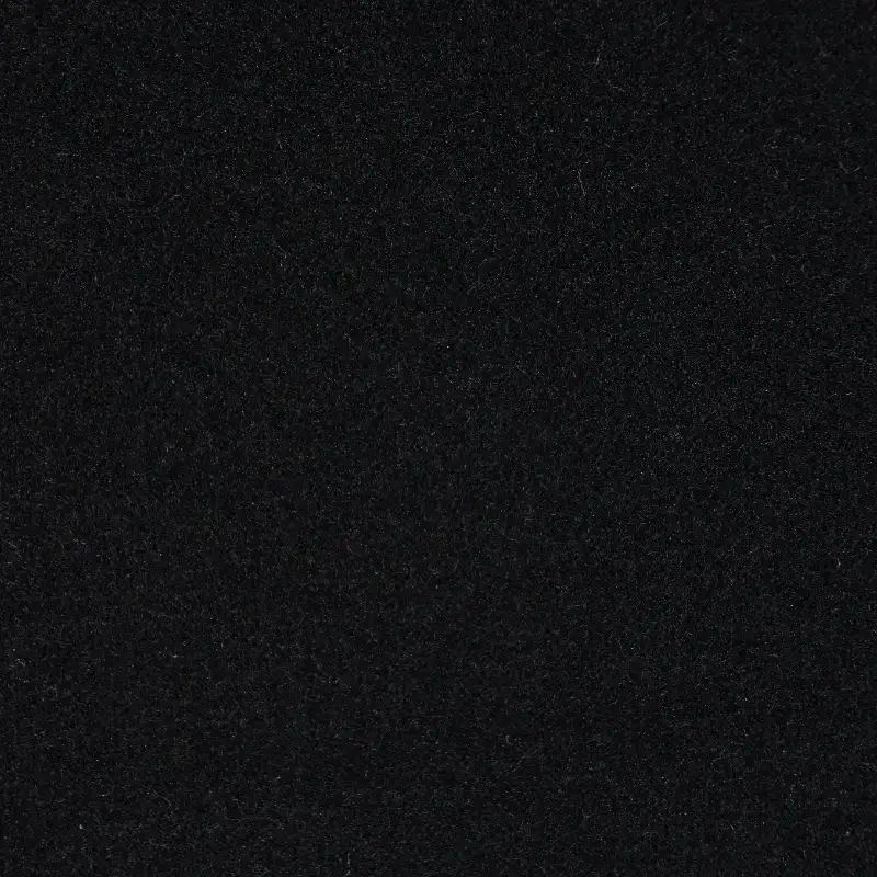 China Fabric for Jackets,Overcoat Woolen Overcoat Woolen Polyester Rayon grey color buy from China wholesaler bulk order at wholesale price free worldwide shipping Alibaba