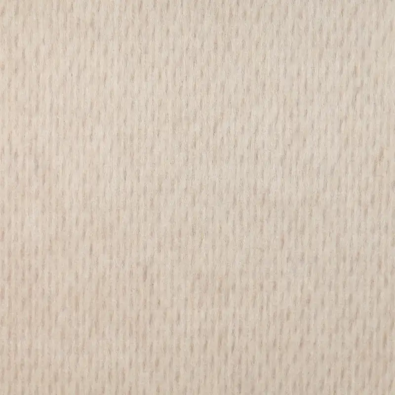 China Fabric for Jackets,Overcoat Woolen Overcoat Woolen Polyester Rayon grey color buy from China wholesaler bulk order at wholesale price free worldwide shipping Alibaba