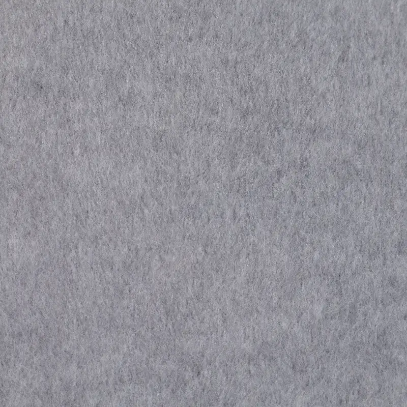 China Fabric for Jackets,Overcoat Woolen Overcoat Woolen Polyester LIGHT COFFEE color buy from China wholesaler bulk order at wholesale price free worldwide shipping Alibaba