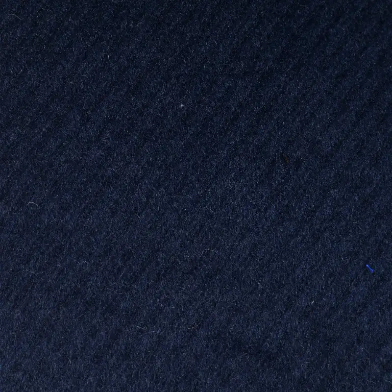 China Fabric for Jackets,Overcoat Woolen Twill Woolen Polyester Wool DARK COFFEE color buy from China wholesaler bulk order at wholesale price free worldwide shipping Alibaba