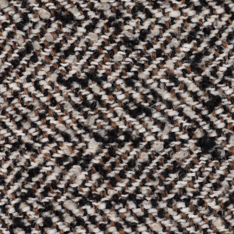 China Fabric for Trench Coat,Overcoat Woolen Twill Woolen Polyester Acrylic Rayon BLACK BLUE color buy from China wholesaler bulk order at wholesale price free worldwide shipping Alibaba