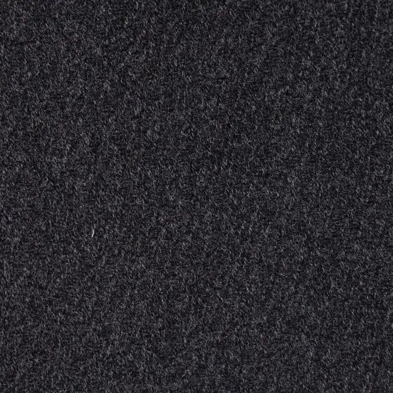 China Fabric for Jackets,Overcoat Woolen Overcoat Woolen Polyester Rayon grey color buy from China wholesaler bulk order at wholesale price free worldwide shipping Alibaba