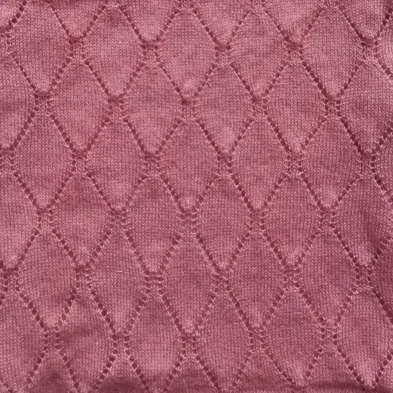 China Yarn for Ladies Vest (Sweater),Men’s Vest (Sweater),Crew Neck Pullover (Sweater),Kids Crew-Neck Cardigan (Sweater),U-Neck Cardigan (Sweater) Semi-Worsted Spun Regular Yarn Cotton Nylon Brown color buy from China wholesaler bulk order at wholesale price free worldwide shipping Alibaba