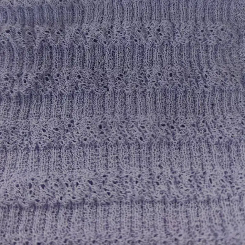 China Yarn for Patch Pocket Short Sleeve Cardigan (Sweater),Kids Scallop Trims Dress (Sweater),Kids Scalloped Cami Top (Sweater),Buttonless Cardigan (Sweater) Boucle Yarn Fancy Yarn Polyester Neon color buy from China wholesaler bulk order at wholesale price free worldwide shipping Alibaba