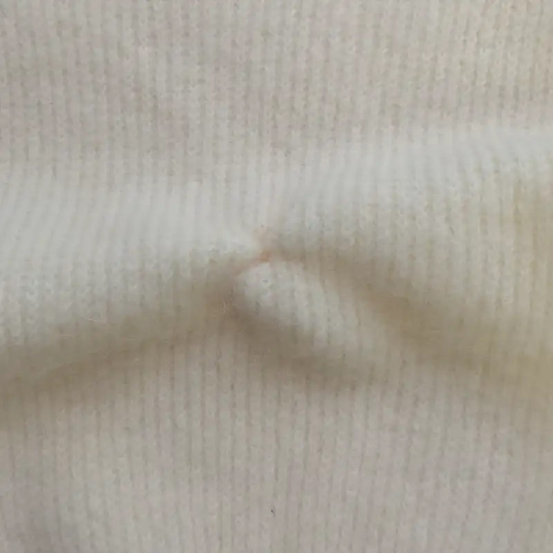China Yarn for Ladies Vest (Sweater),Open Cardigan (Sweater),Full-Zipper Cardigan (Sweater),Crew Neck Pullover (Sweater),Kids Crew-Neck Cardigan (Sweater),U-Neck Cardigan (Sweater),Kids V-Neck Cardigan (Sweater) Mossy Yarn Fancy Yarn Polyester Mohair Nylon Wool Spandex Yellow color buy from China wholesaler bulk order at wholesale price free worldwide shipping Alibaba