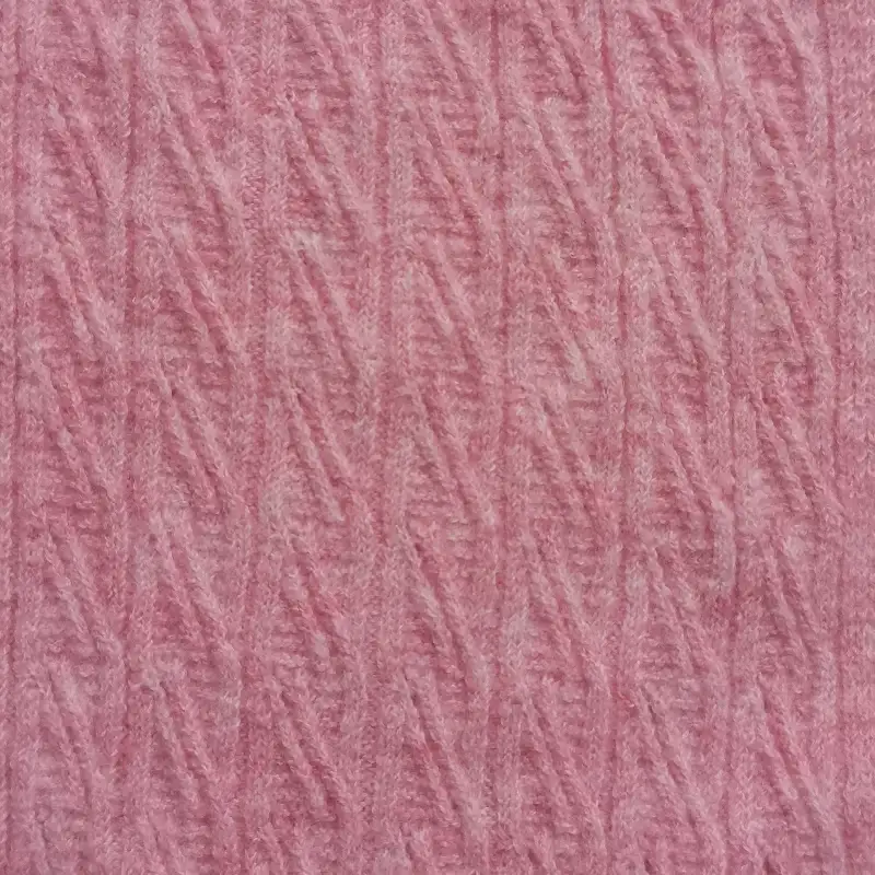 China Yarn for Polo T-shirt (Sweater),Crew Neck Pullover (Sweater),Half-Zipper Cardigan (Sweater) Mossy Yarn Fancy Yarn Recycled Polyester Polyester Nylon Wool Spandex Camel color buy from China wholesaler bulk order at wholesale price free worldwide shipping Alibaba