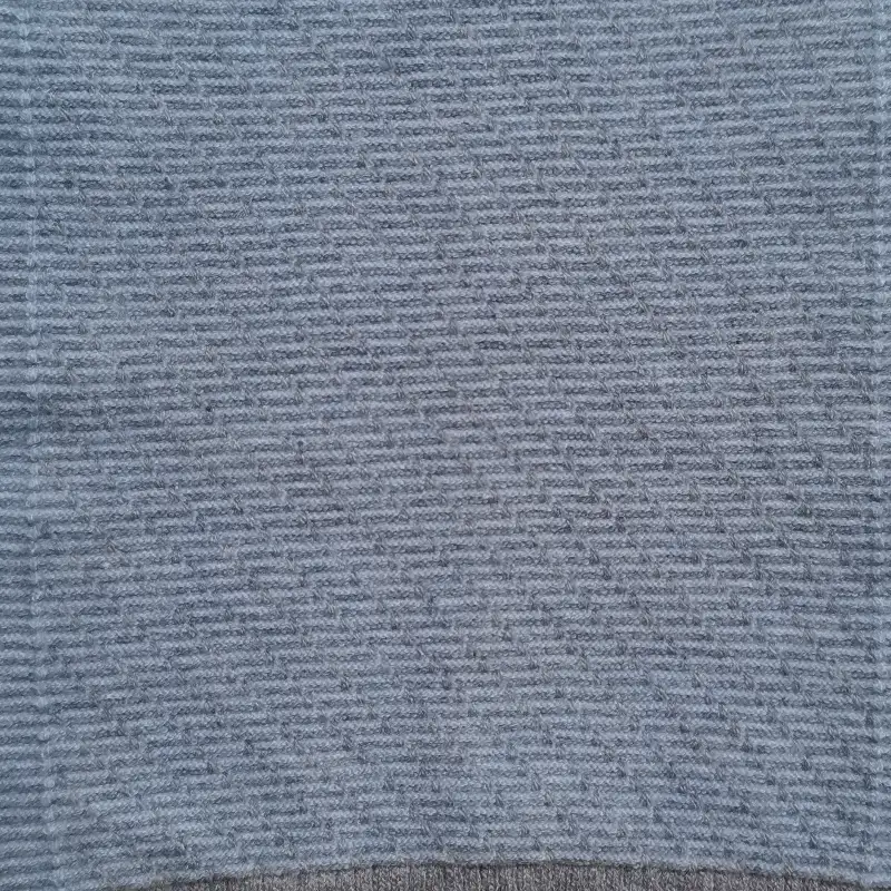 China Yarn for Dresses (Cardigan Button) (Sweater),Ladies Vest (Sweater)  Core Spun Yarn Regular Yarn Recycled Polyester Acrylic PBT Nylon Oatmeal color buy from China wholesaler bulk order at wholesale price free worldwide shipping Alibaba