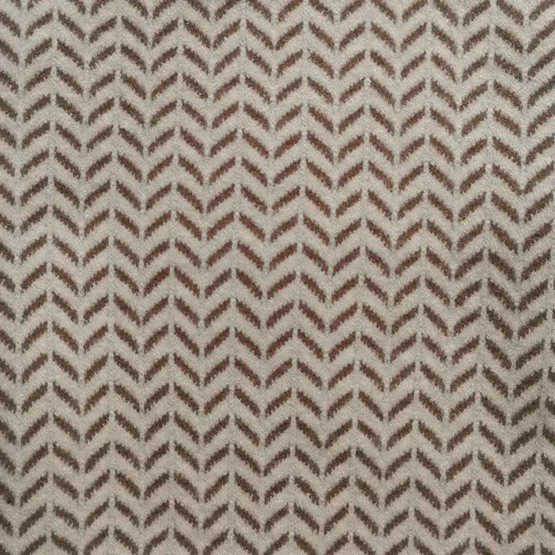 China Yarn for Dresses (Cardigan Button) (Sweater),Ladies Vest (Sweater)  Core Spun Yarn Regular Yarn Recycled Polyester Acrylic PBT Nylon Oatmeal color buy from China wholesaler bulk order at wholesale price free worldwide shipping Alibaba