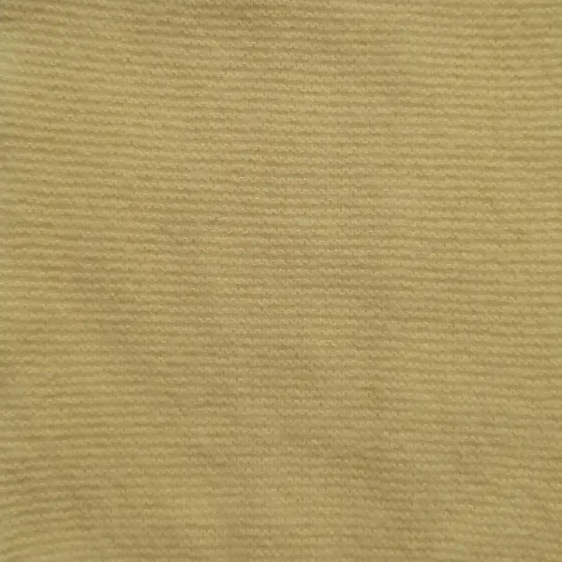 China Yarn for Polo T-shirt (Sweater),Crew Neck Pullover (Sweater),Half-Zipper Cardigan (Sweater) Mossy Yarn Fancy Yarn Recycled Polyester Polyester Nylon Wool Spandex Camel color buy from China wholesaler bulk order at wholesale price free worldwide shipping Alibaba