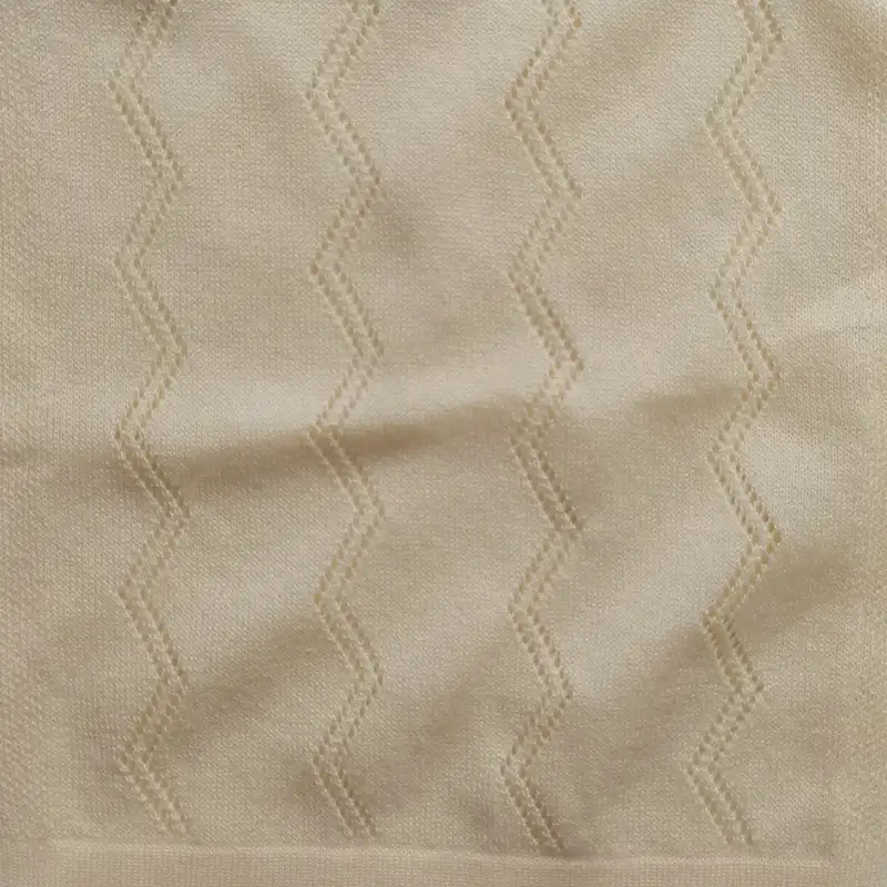China Yarn for Full-Zipper Cardigan (Sweater),T-shirt (Sweater),Polo T-shirt (Sweater) Linen Spun Regular Yarn Acrylic Lyocell Linen Polyester PBT Grey color buy from China wholesaler bulk order at wholesale price free worldwide shipping Alibaba