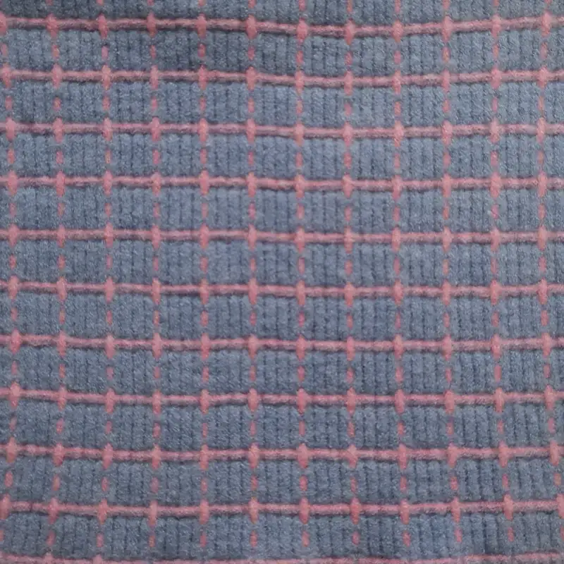 China Yarn for Dresses (Cardigan Button) (Sweater),Ladies Vest (Sweater)  Core Spun Yarn Regular Yarn Recycled Polyester Acrylic PBT Nylon Oatmeal color buy from China wholesaler bulk order at wholesale price free worldwide shipping Alibaba