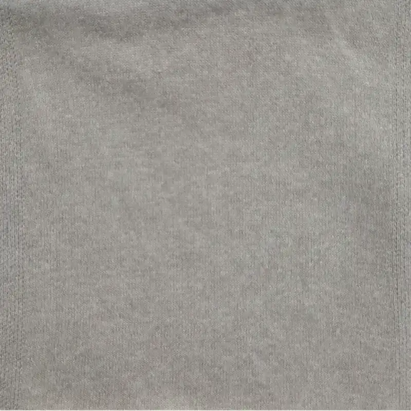 China Yarn for Full-Zipper Cardigan (Sweater),Half-Zipper Cardigan (Sweater),Shirt Long Sleeve Button (Sweater) Water-Resistant Functional Yarn Recycled Polyester white，black color buy from China wholesaler bulk order at wholesale price free worldwide shipping Alibaba