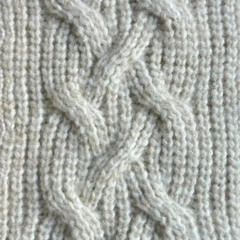 China Yarn for Men’s Vest (Sweater),Full-Zipper Cardigan (Sweater),Round Neck Pullover (Sweater),Men's Pants (Sweater),U-Neck Cardigan (Sweater) Air Spun Yarn Fancy Yarn Merino Wool Recycled Polyester Silk 灰色 color buy from China wholesaler bulk order at wholesale price free worldwide shipping Alibaba
