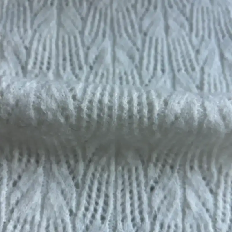 China Yarn for Ladies Vest (Sweater),Open Cardigan (Sweater),Full-Zipper Cardigan (Sweater),Round Neck Pullover (Sweater),Crop Top Pullover (Sweater) Mossy Yarn Fancy Yarn Recycled Polyester Merino Wool Spun Silk Spandex 米色 color buy from China wholesaler bulk order at wholesale price free worldwide shipping Alibaba