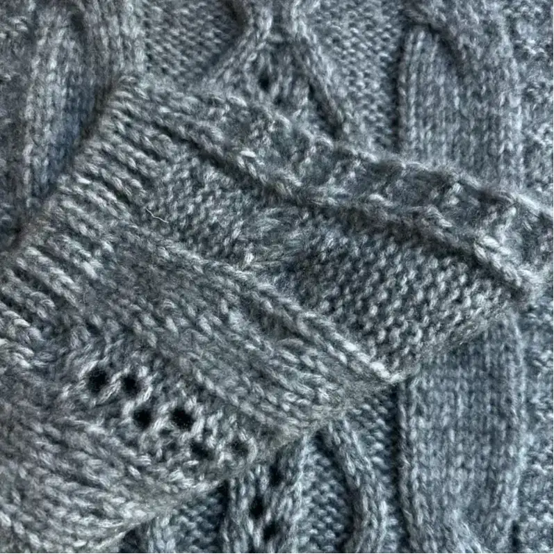 China Yarn for Ladies Vest (Sweater),Open Cardigan (Sweater),Round Neck Pullover (Sweater),Women's Pants (Sweater),Womens Crew-Neck Layer Top Air Spun Yarn Fancy Yarn Recycled Polyester Merino Wool Acrylic Nylon Spun Silk 米色 color buy from China wholesaler bulk order at wholesale price free worldwide shipping Alibaba