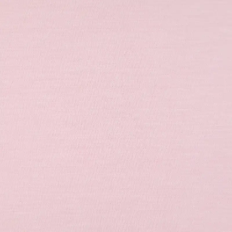 China Fabric for Jackets,Hoodie,Loungewear Scuba Knit Fabric Modal Polyester Elastane white color buy from China wholesaler bulk order at wholesale price free worldwide shipping Alibaba