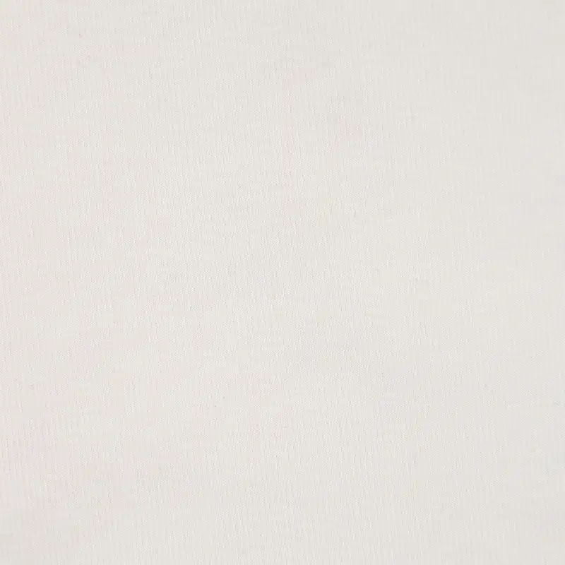 China Fabric for Jackets,Hoodie,Loungewear Scuba Knit Fabric Modal Polyester Elastane white color buy from China wholesaler bulk order at wholesale price free worldwide shipping Alibaba